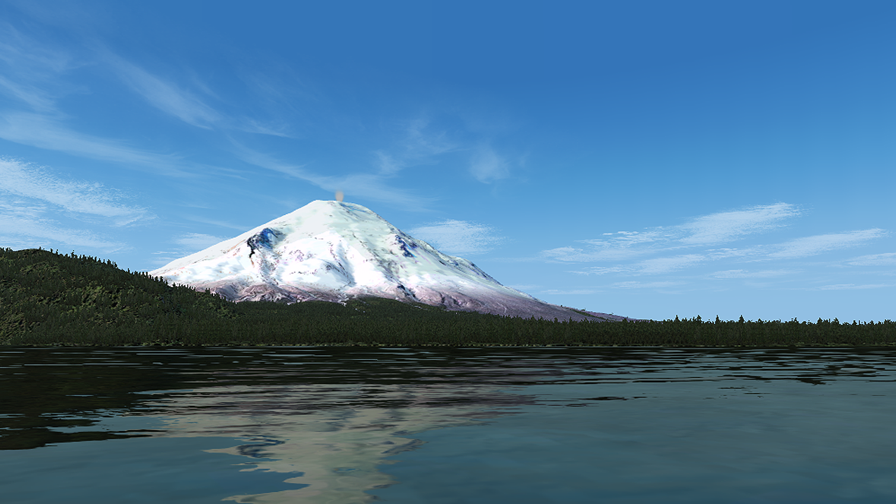 MSH_Pre_1980_Spring.png