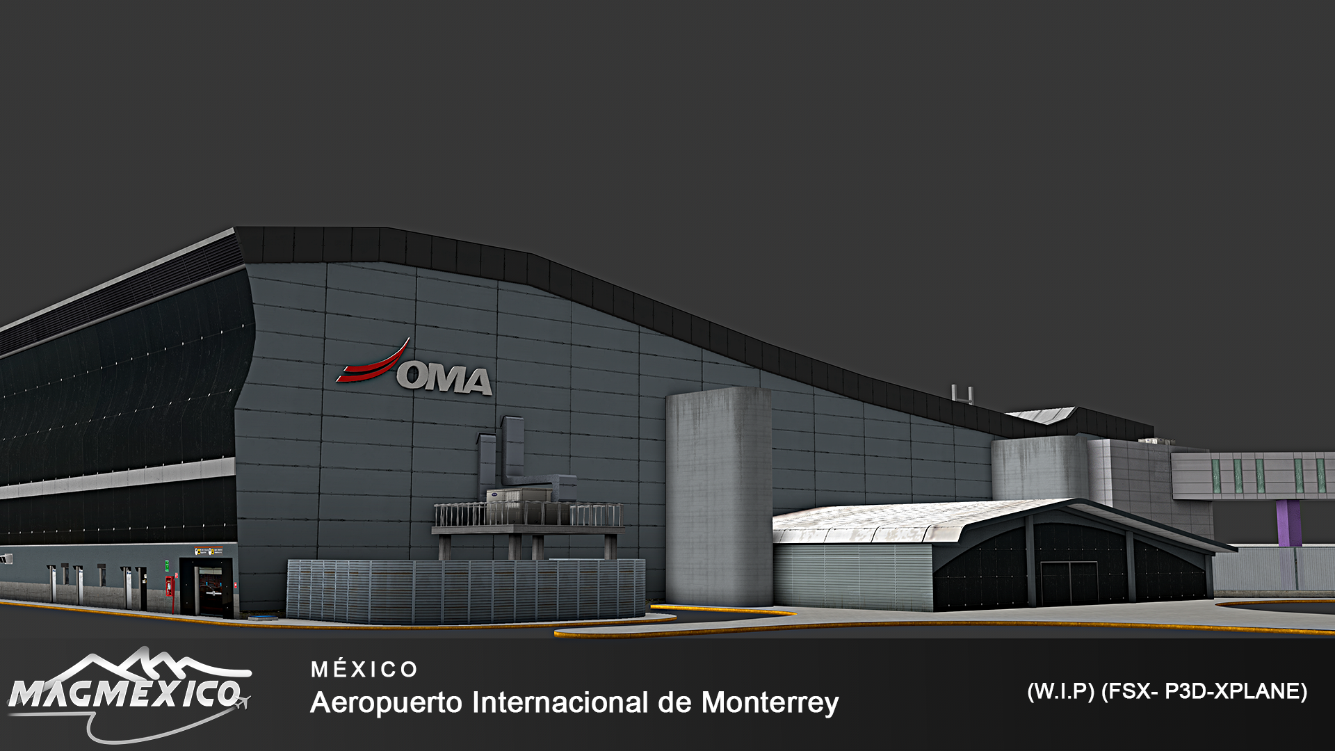 MTY_TERMINAL_B_0006.png