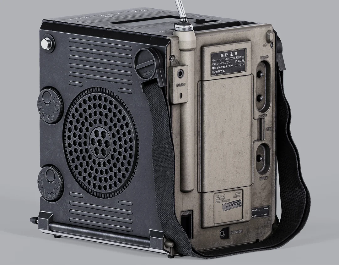 my-old-project-sony-fx-300-v0-e84yeupglzrg1.webp