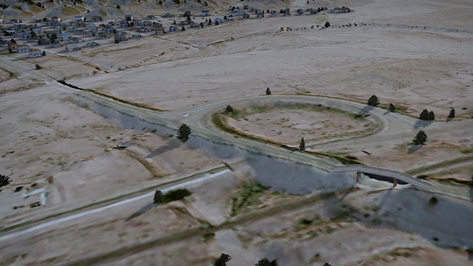 n36w107_02.jpg