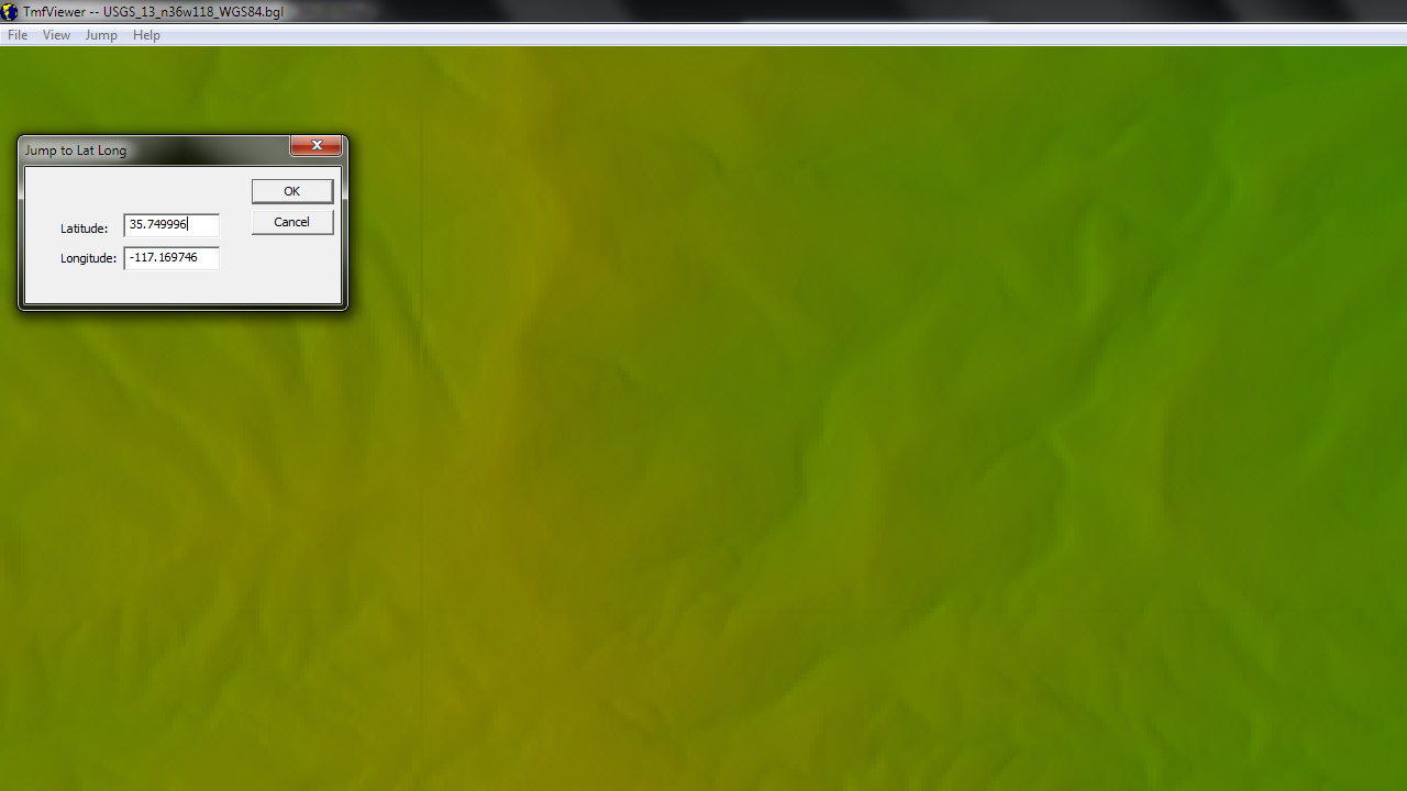 n36w118_02.jpg