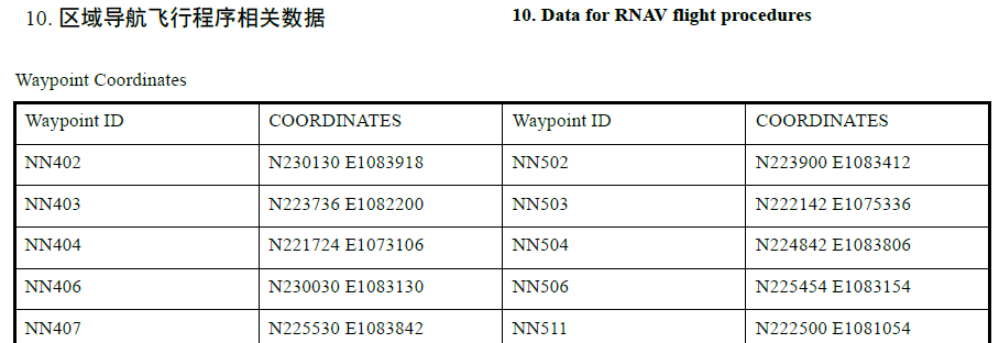 NAV_Tuto03.png
