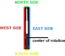 Needle1.jpg