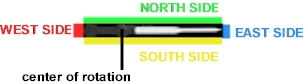 Needle2.jpg