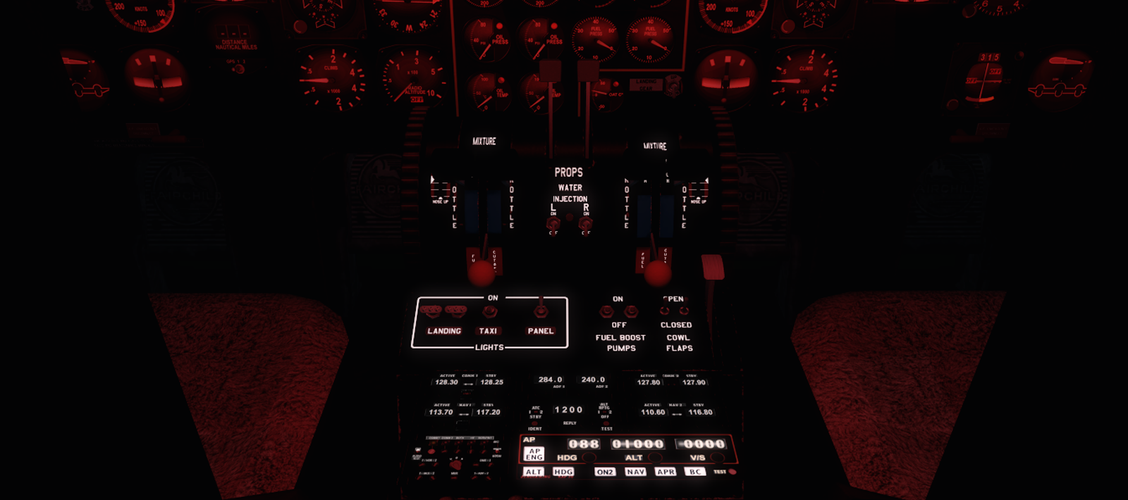 new_ped_lights_2.png