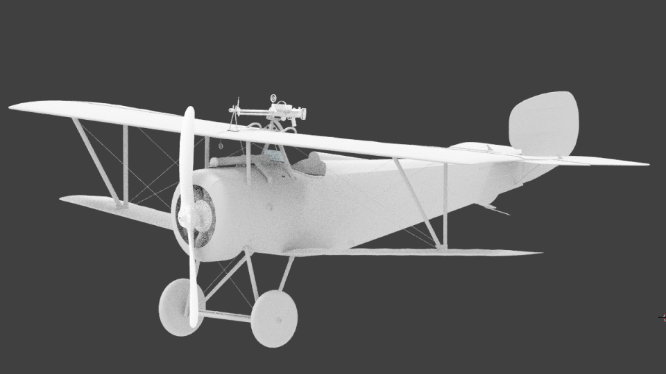 nieuport17.jpg