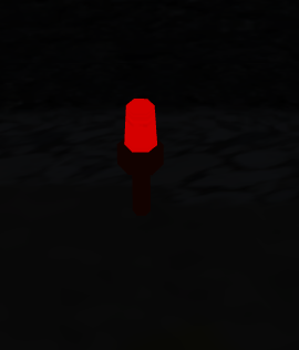 no_effect.png