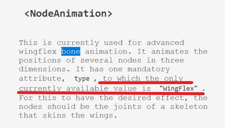node.jpg