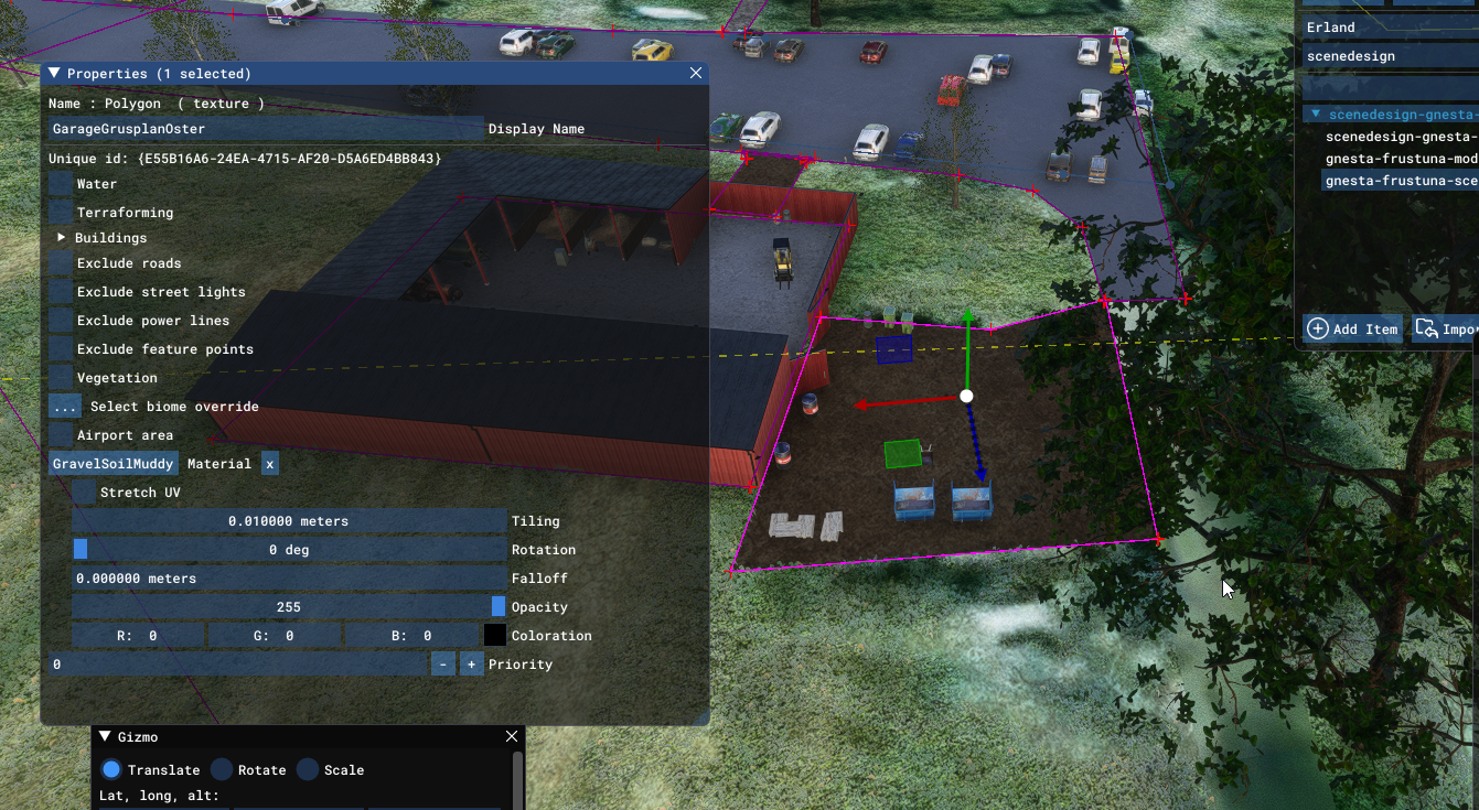 NonFloatingPolygon_2.png