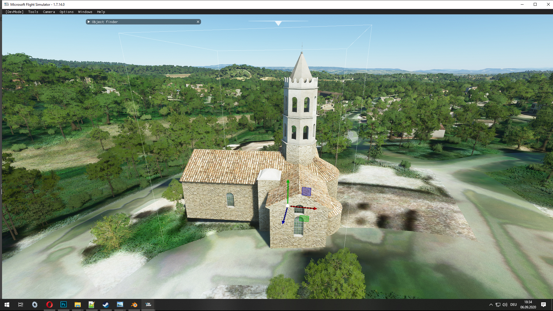 Normal_Issue_0004_Layer 2.jpg