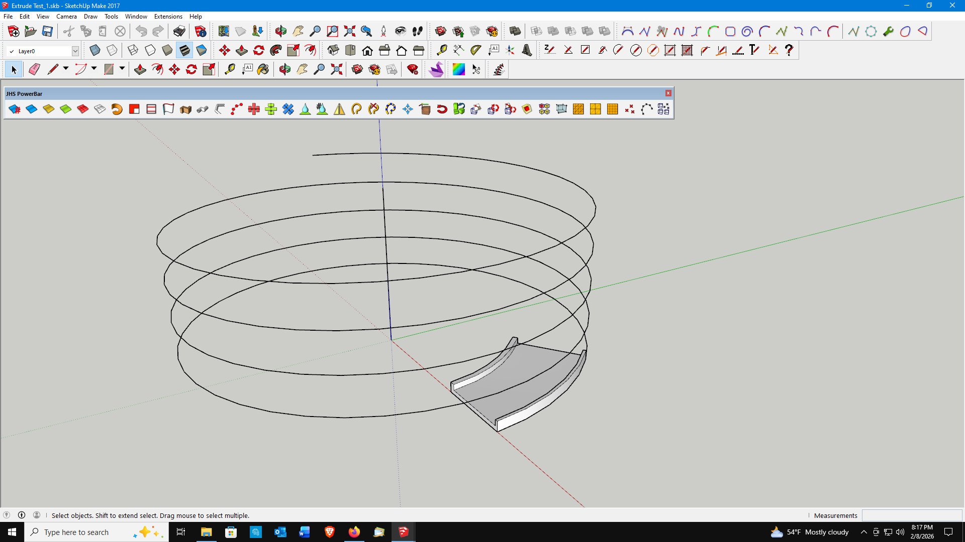 Not Responding_1.jpg