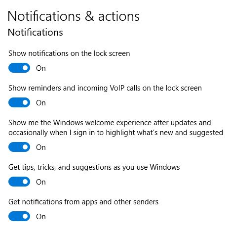 notifications.JPG
