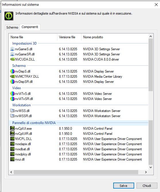 Nvidia ctr panel 2.jpg