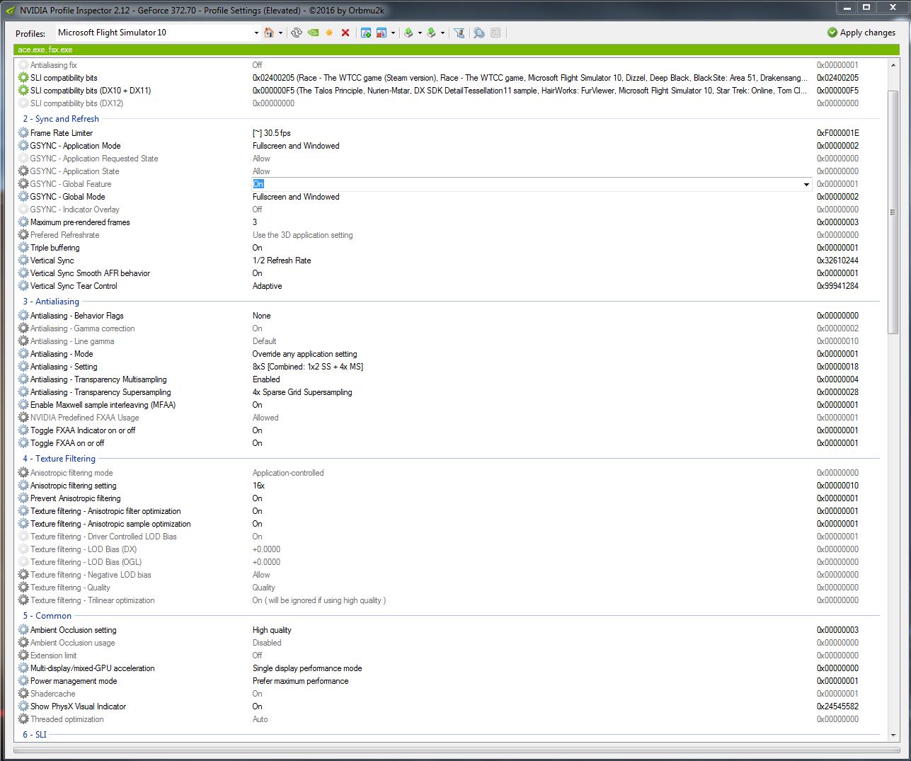 Nvidia Inspector.JPG