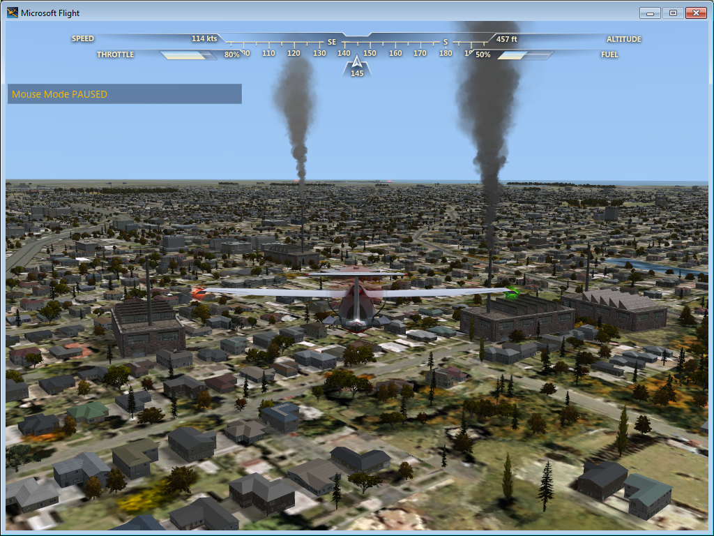 NY_smokestacks.png