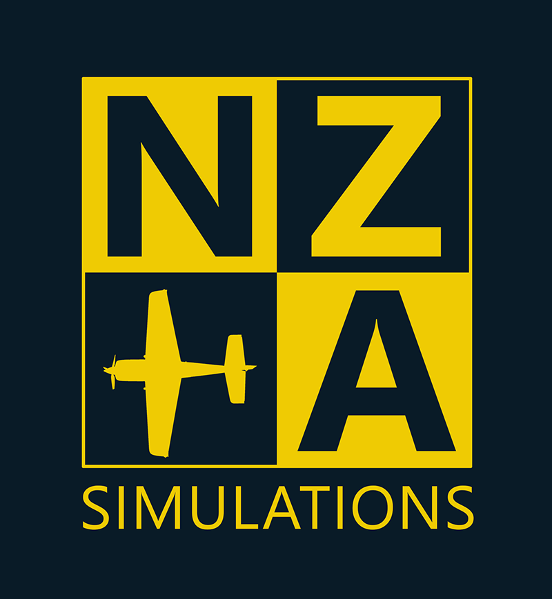 NZA Simulations -  Facebook_Video_small_forums.png