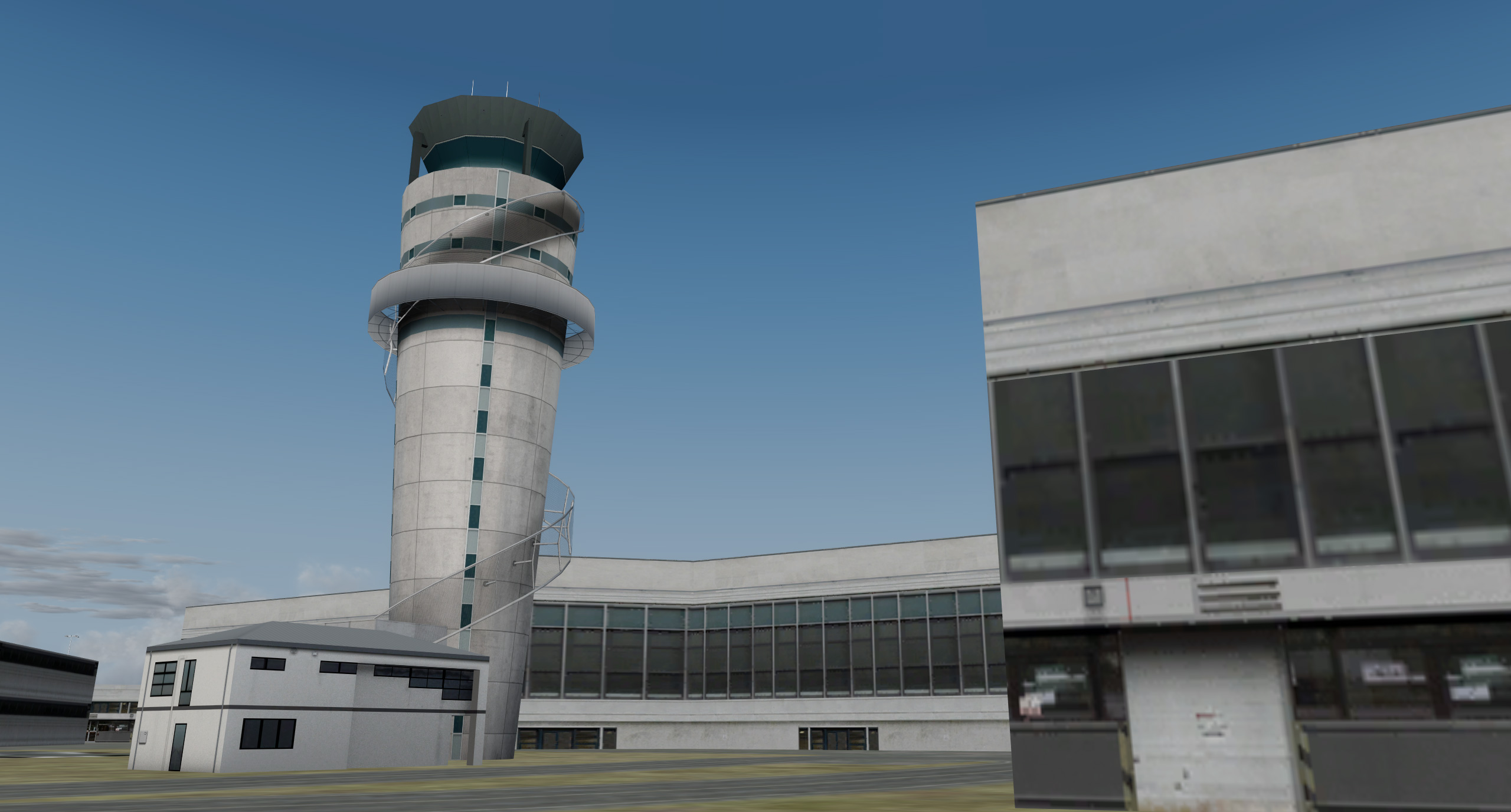 NZCH_Tower_002.jpeg