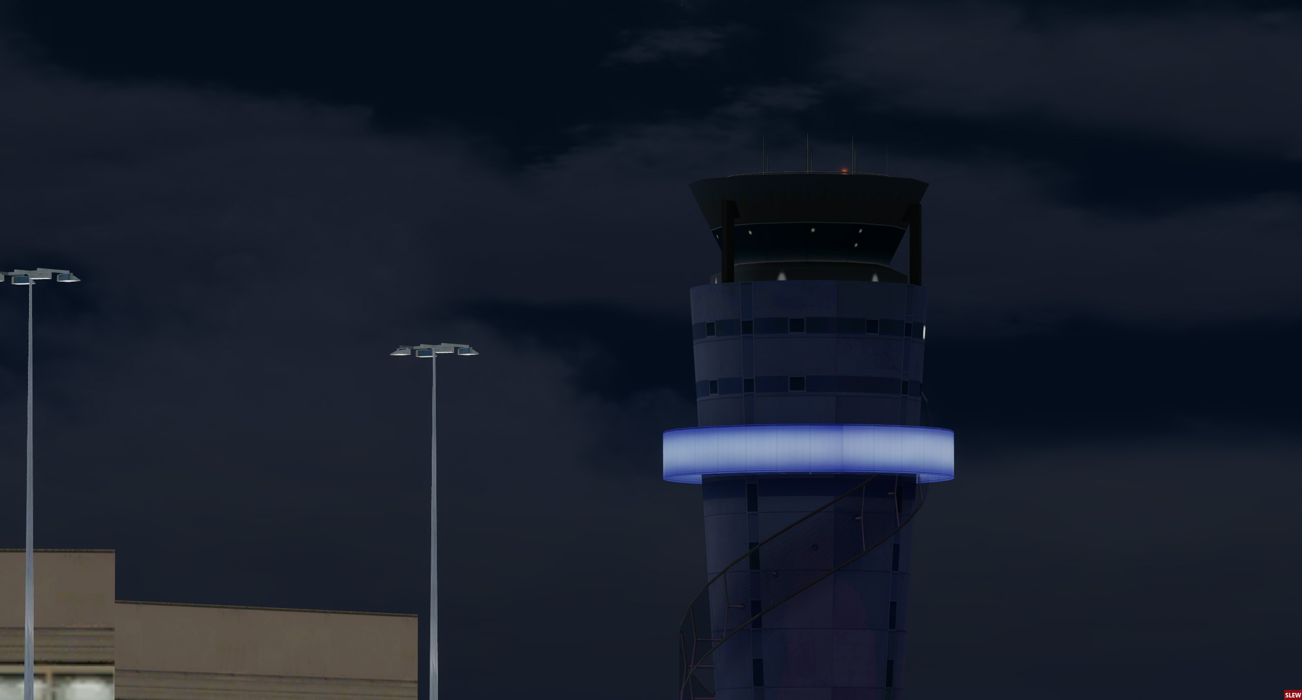 NZCH_Tower_004.jpeg
