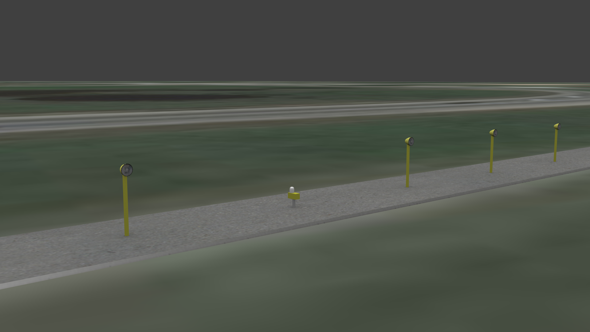 odals_baked_textures.png