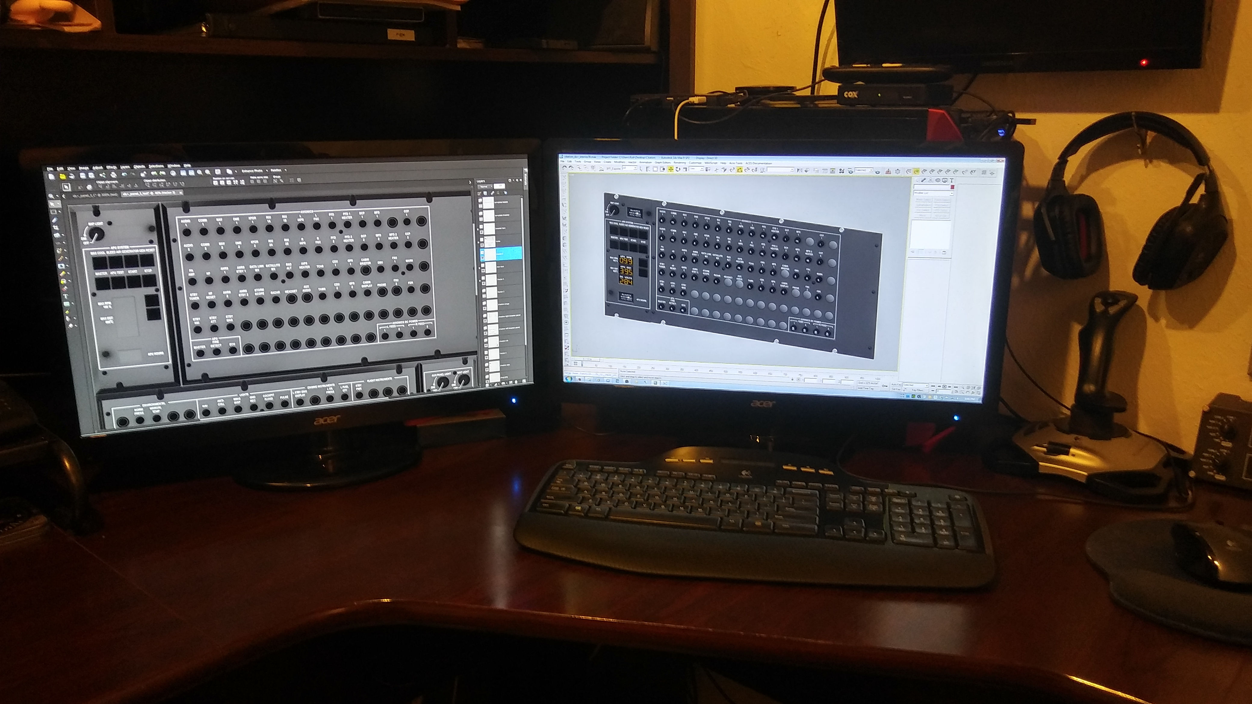 office.jpg