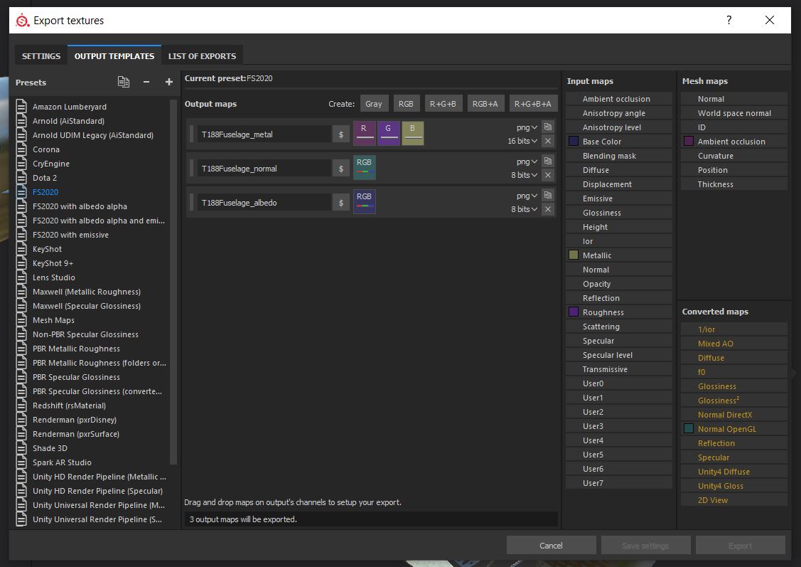 Output Templates1 23May21.JPG