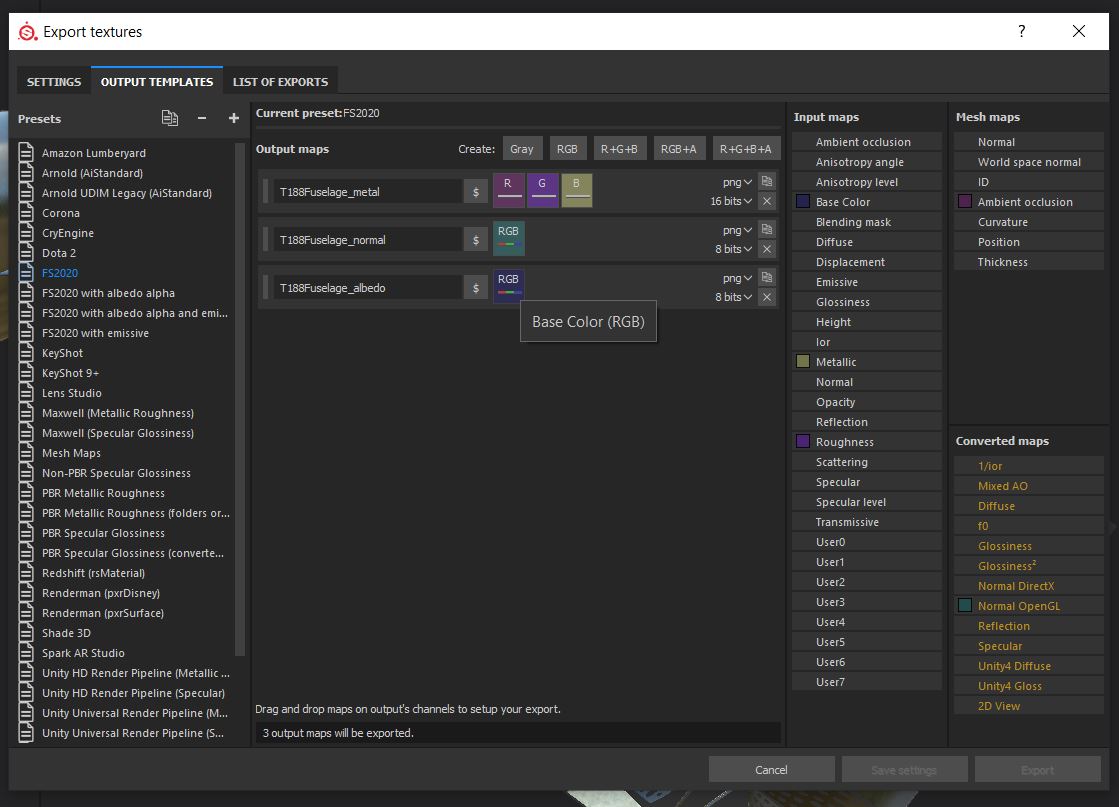 OutputTemplatesBaseColour 23May21.JPG