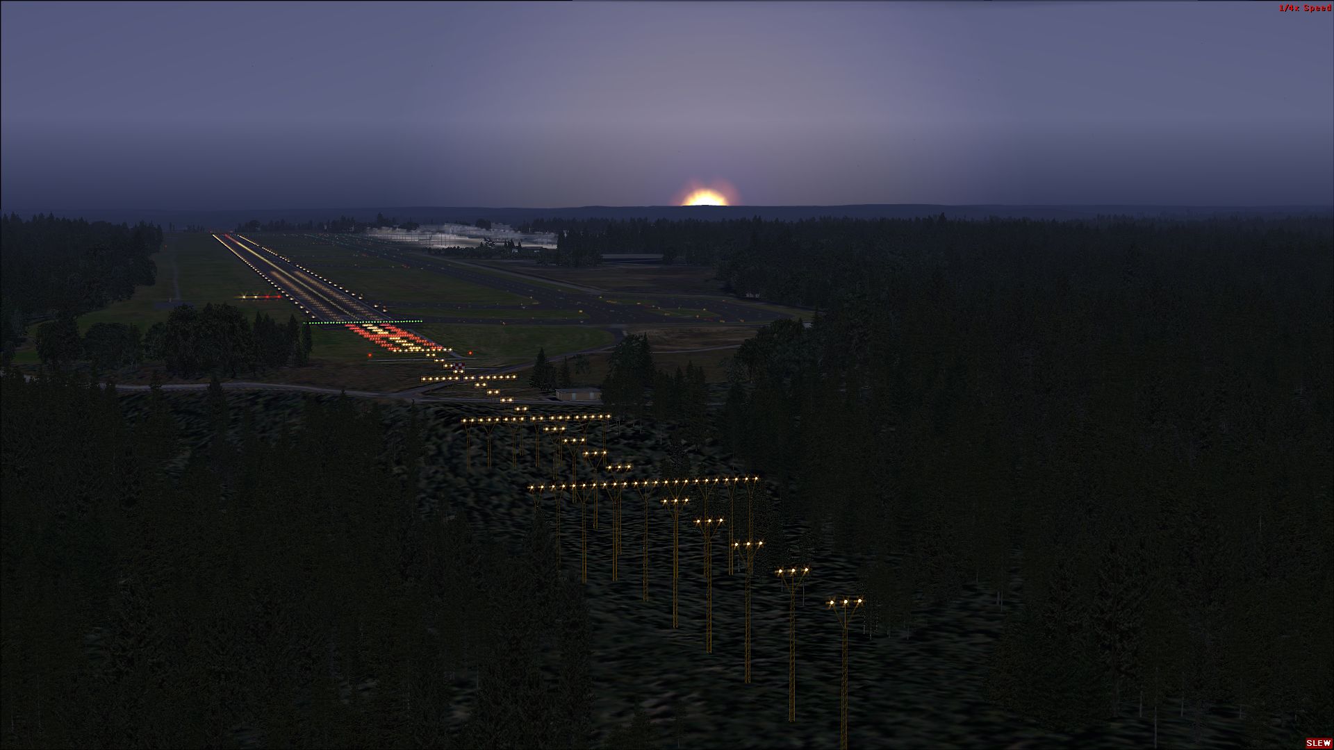 P3D Lights.jpg