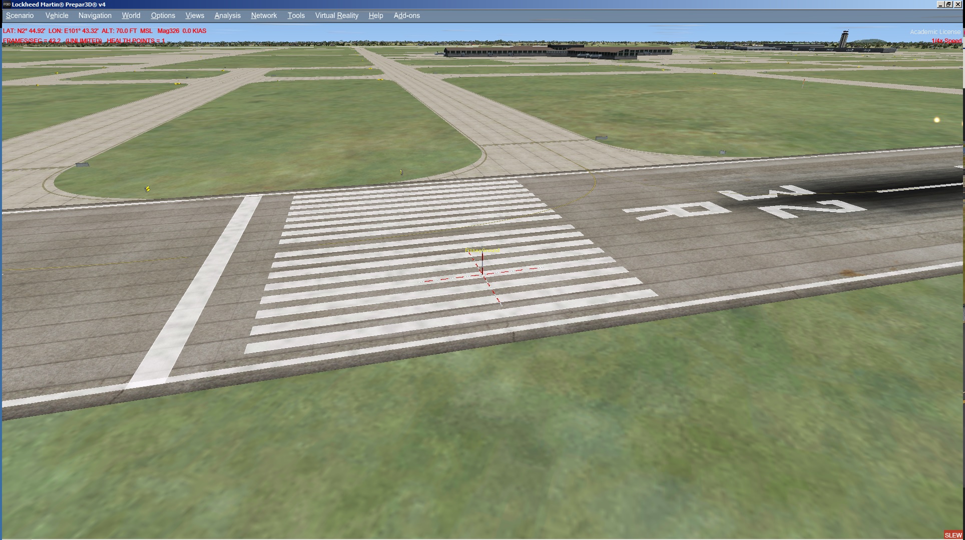 p3dv4_5_default_wmkk_rwy-32_no_orbx-jpg.65124