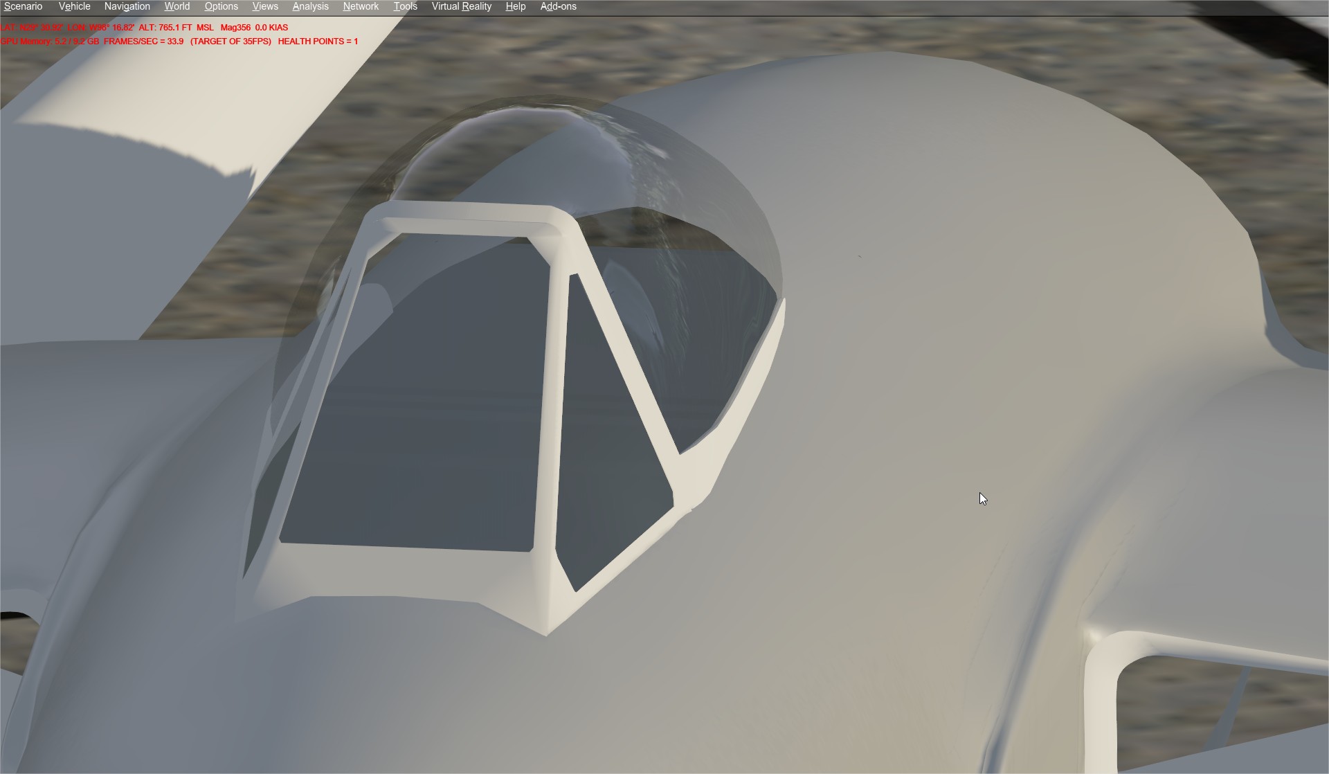 P3Dv5 Transparency.jpg