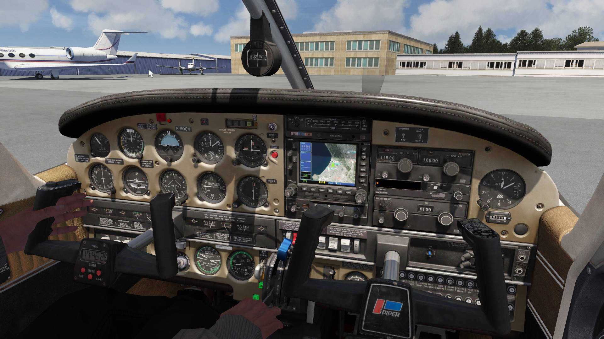 pa28r-turbo-arrow-iii-iv-aerofly-fs-2_25_ss_l_190709155618.jpg