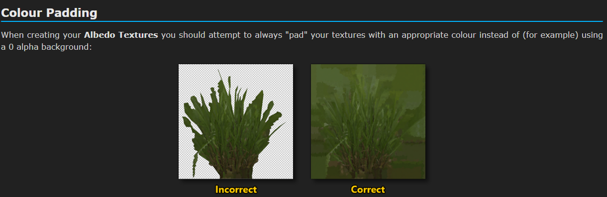 Padding.png