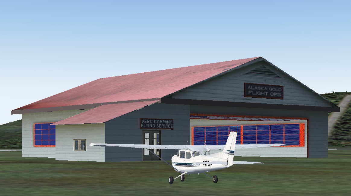 PADQ_hangar.jpg