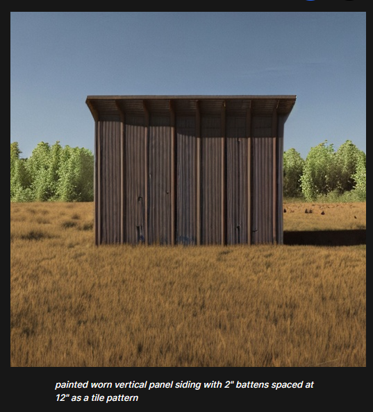 painted siding.png