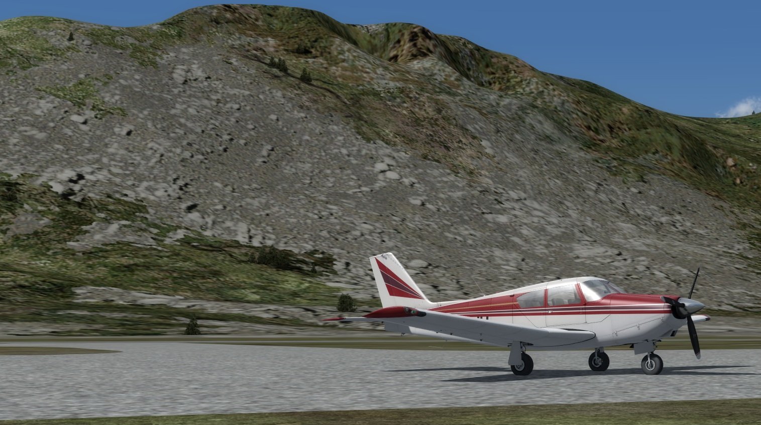 PAKY_minus GlobVec_ramp view.jpg