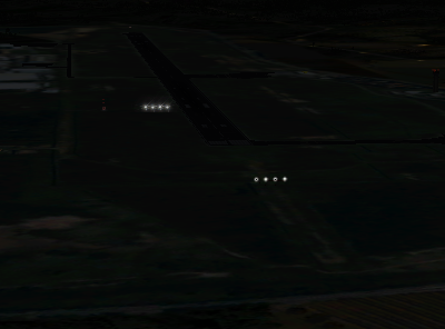 PAPI Lights.PNG