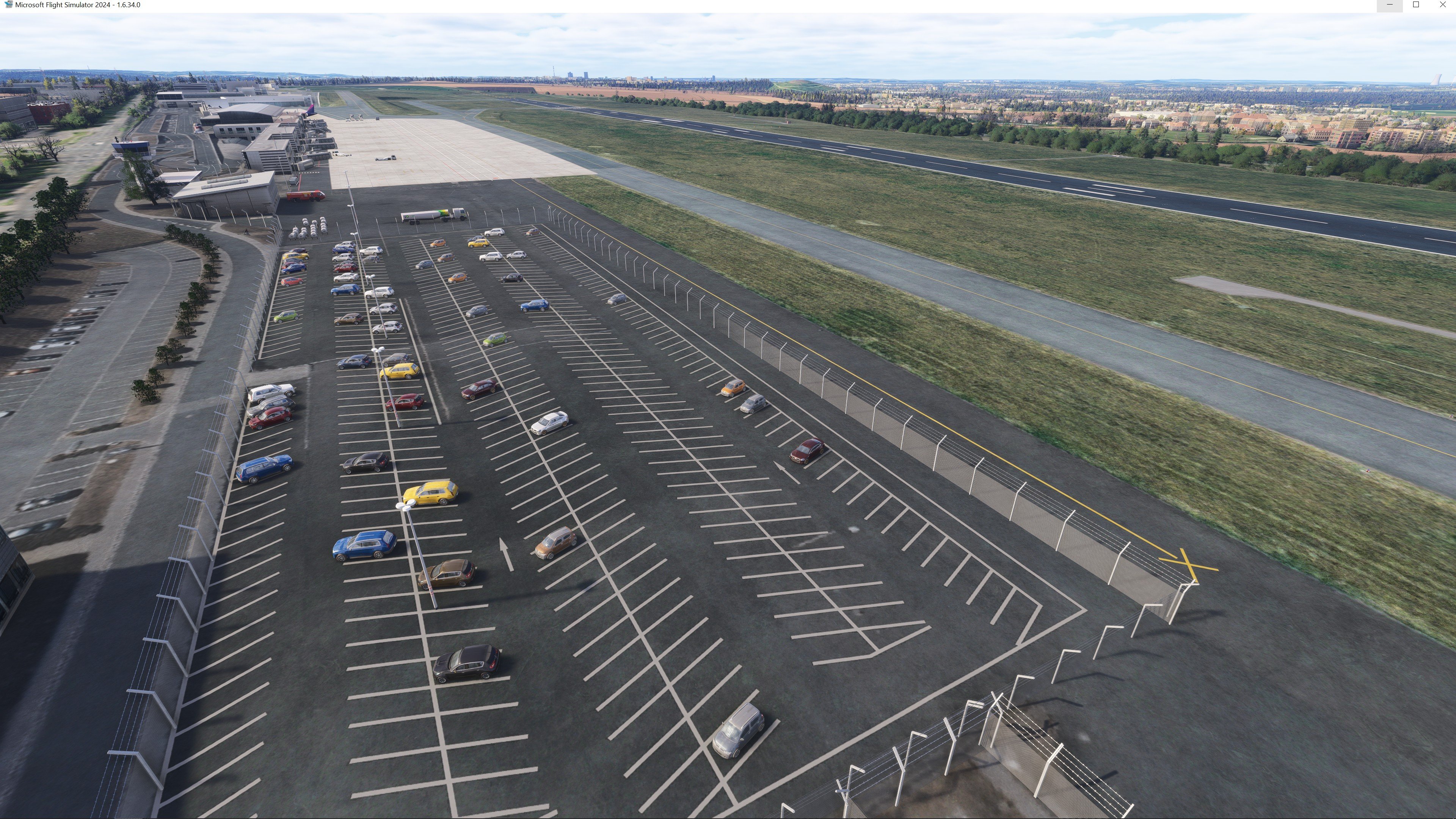 parking_stripes_projected_mesh_msfs24.jpg