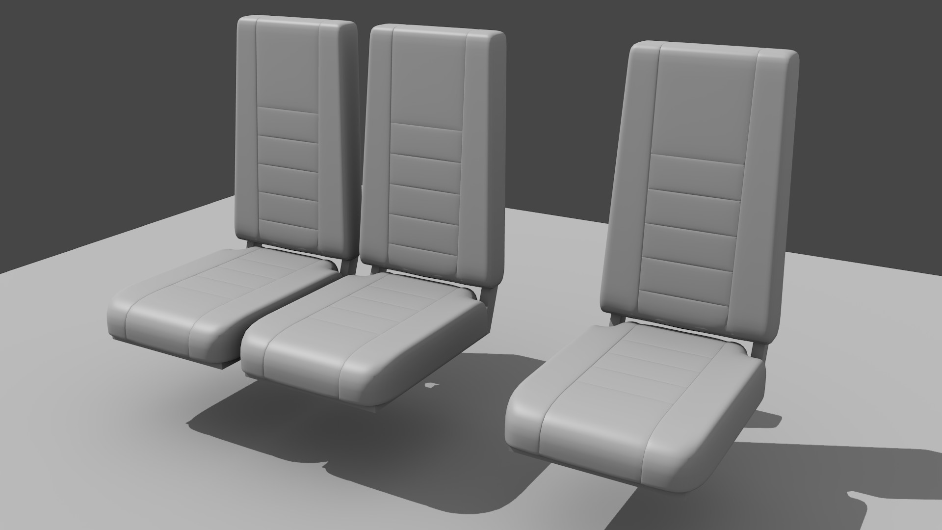 passenger_seat_render.jpg