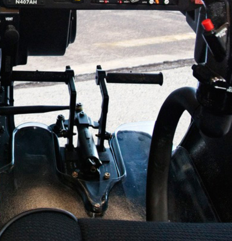 Pedal_assembly_02_REF.jpg