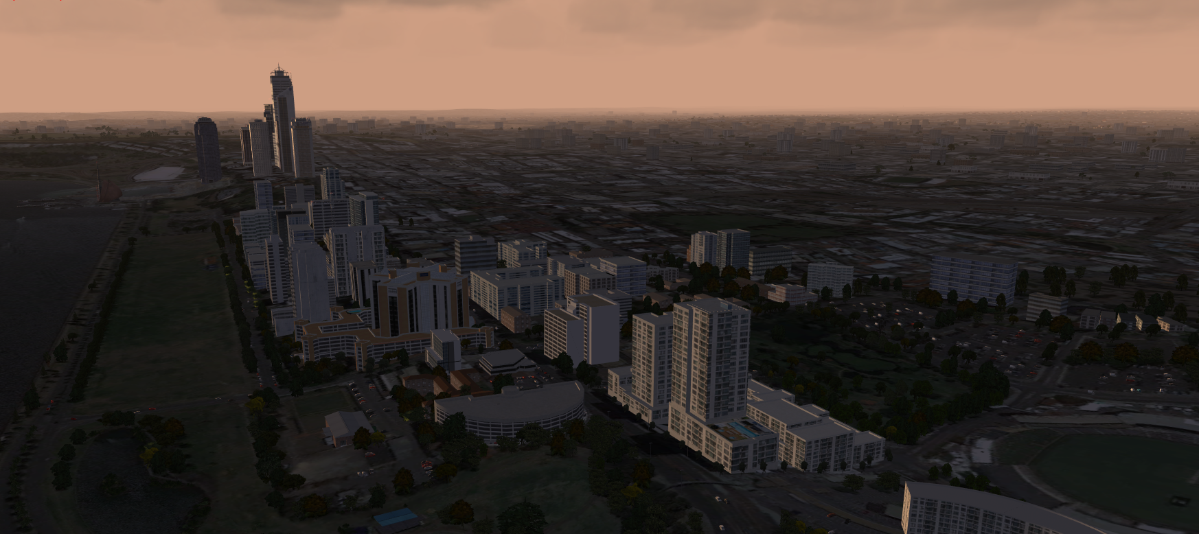 Perth4.png