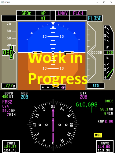 PFD.png