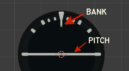 pitch bar.JPG