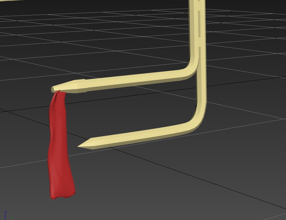pitot.jpg