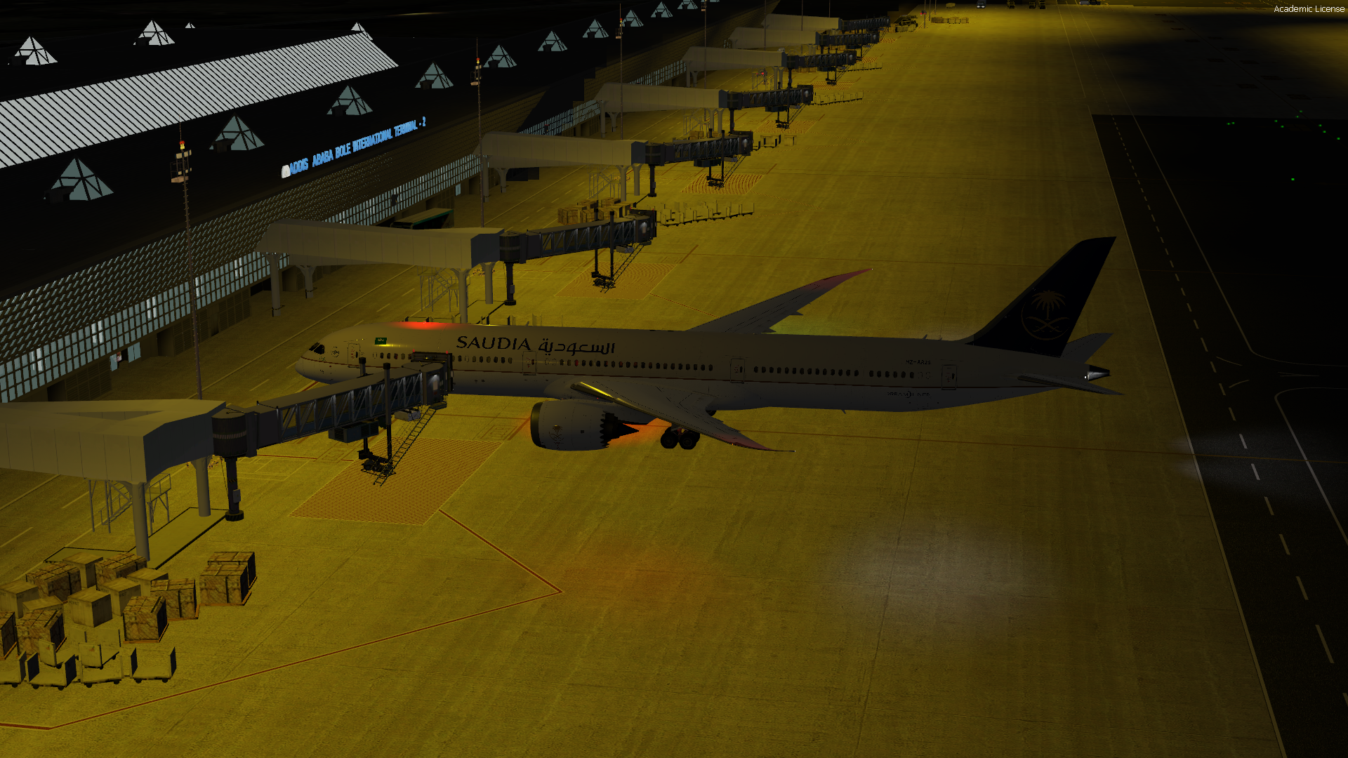 Prepar3D Screenshot 2022.02.26 - 00.23.43.36.png