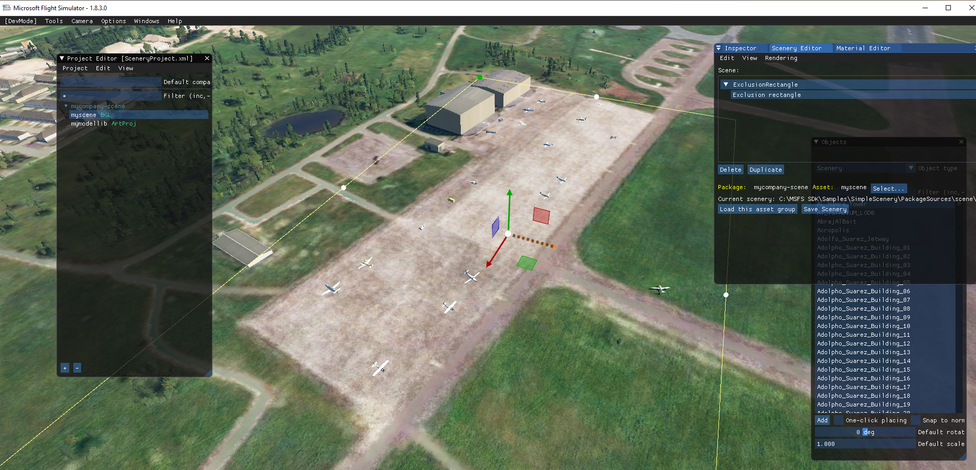 problem-aircraft.PNG