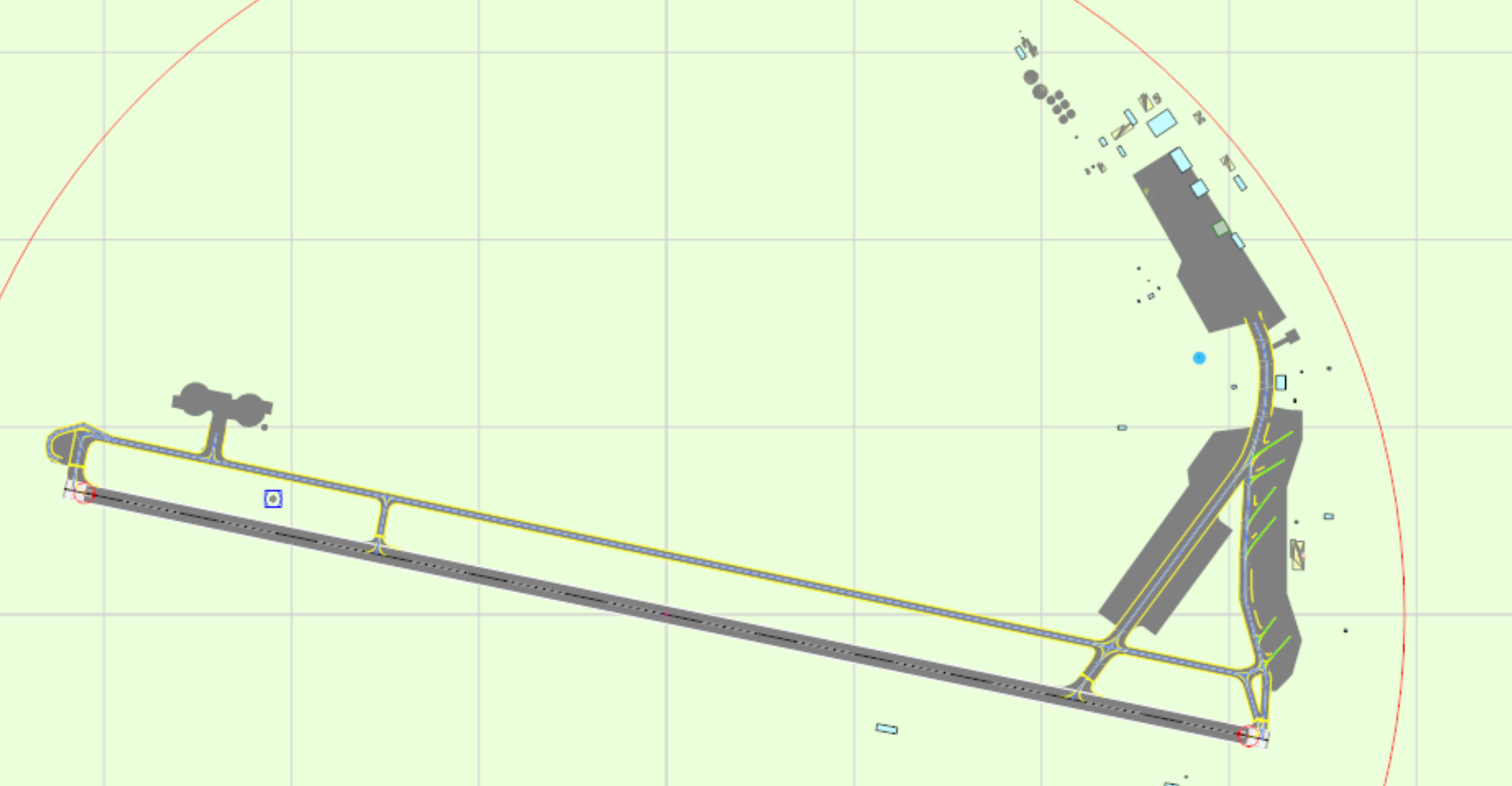 Progress 7b.png