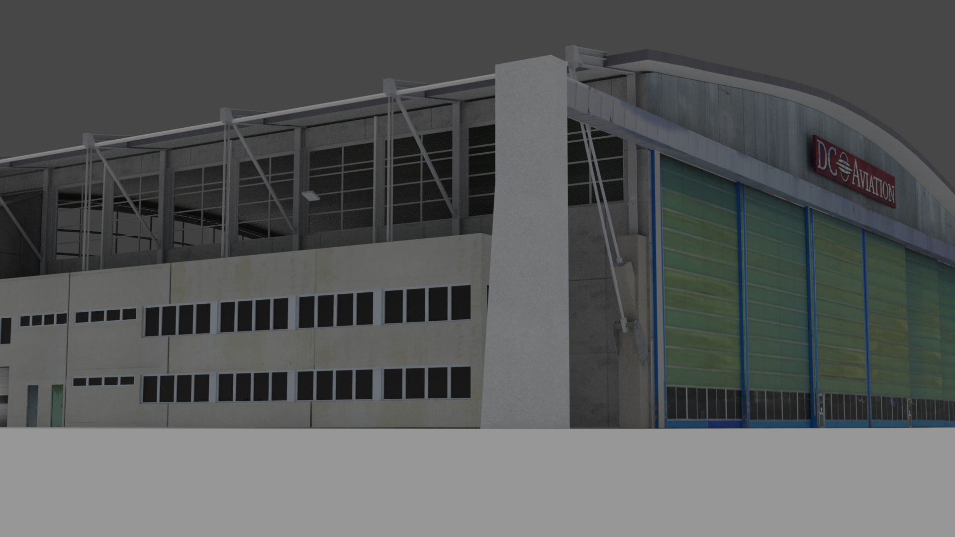 Progress DC018.png