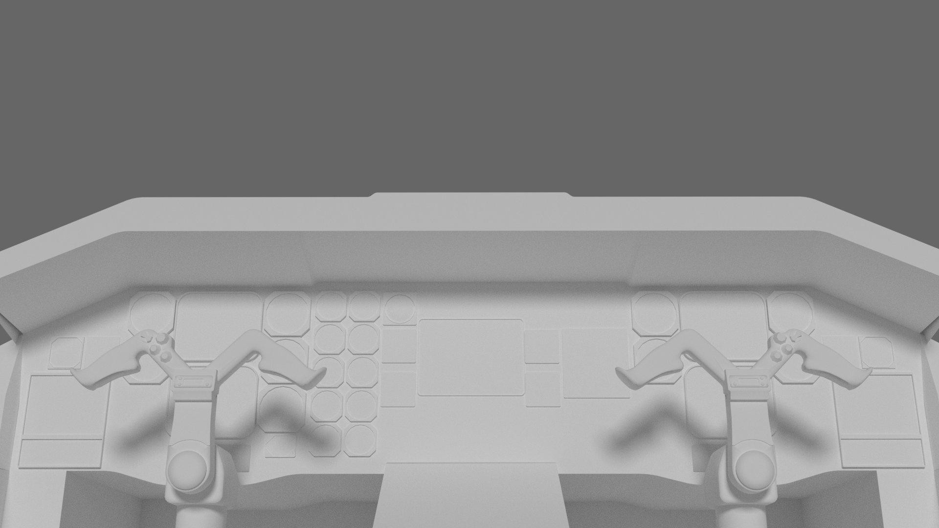 R16.png