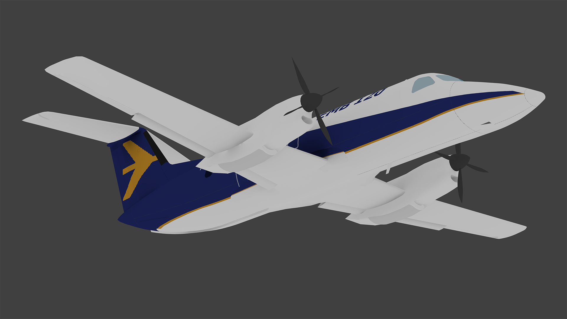 R31.png