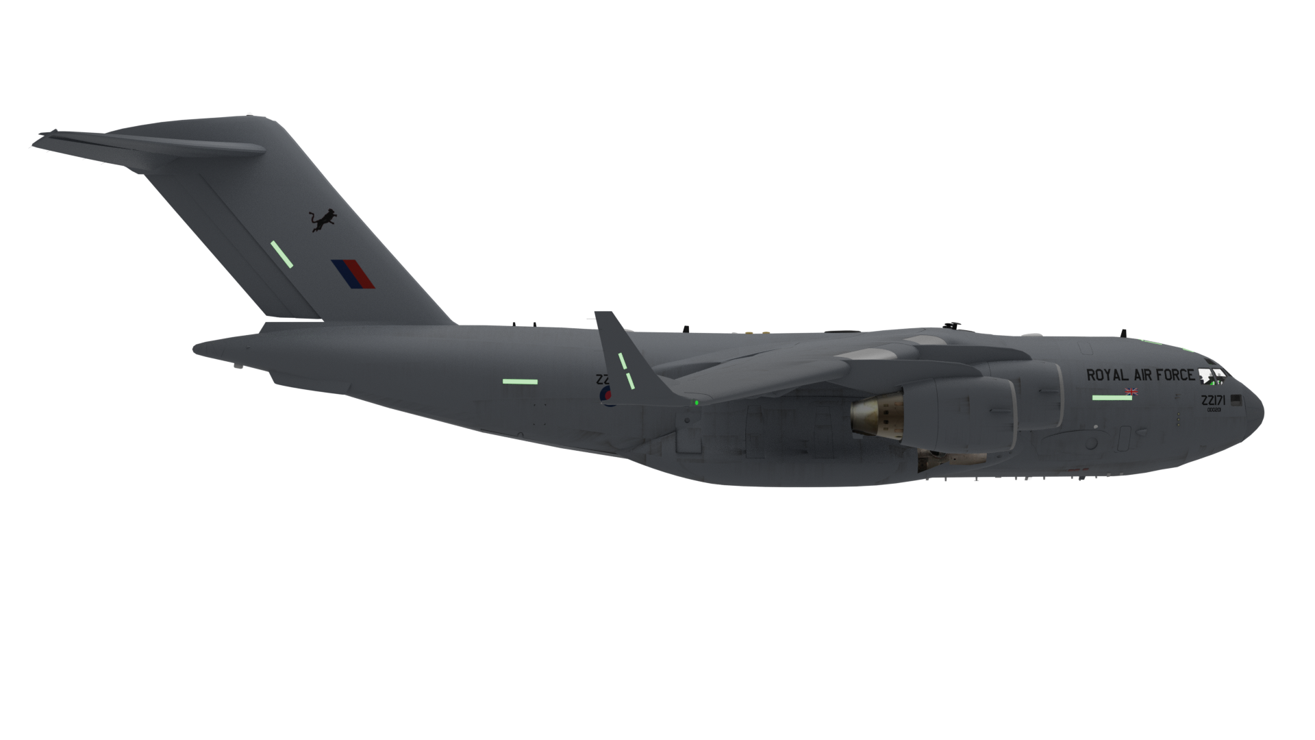 RAF EXT.png