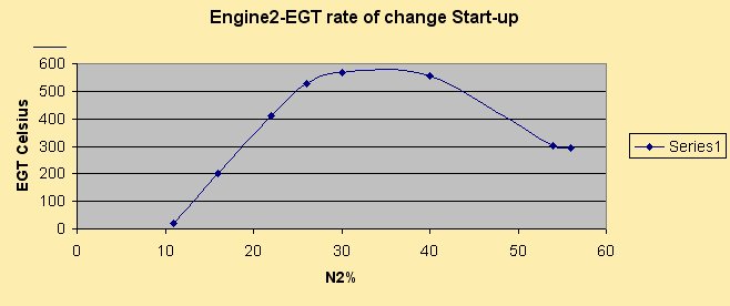 rate2.jpg
